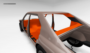 screenshot_2021-04-20_20-34-40.png