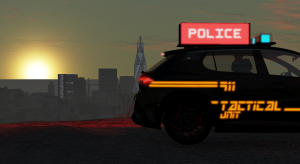 screenshot_2021-03-24_00-36-30.png