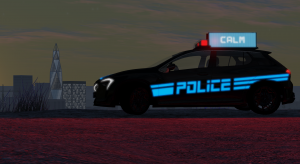 screenshot_2021-03-24_00-38-55.png