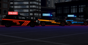 screenshot_2021-03-24_02-08-01.png