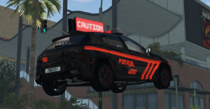 screenshot_2021-03-24_02-57-20.png