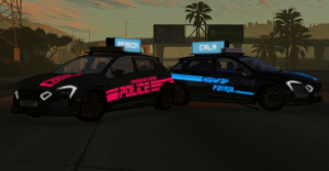 screenshot_2021-03-24_18-35-41.png
