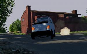 screenshot_2021-04-19_17-55-57.png