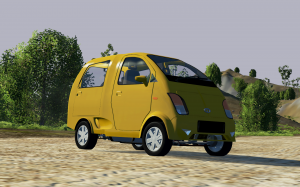 screenshot_2021-04-19_17-58-05.png