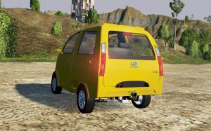screenshot_2021-04-19_17-58-21.png