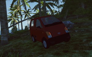 screenshot_2021-04-19_20-32-04.png
