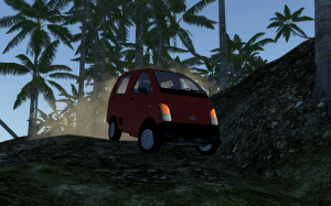 screenshot_2021-04-19_20-33-01.png