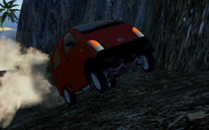 screenshot_2021-04-19_20-35-09.png