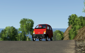 screenshot_2021-04-19_20-41-24.png