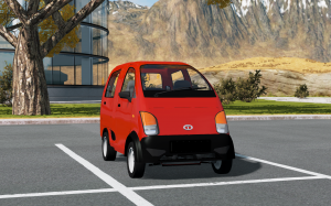 screenshot_2021-04-19_22-01-04.png