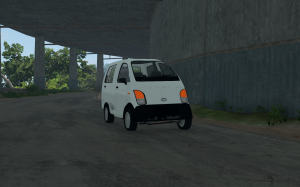 screenshot_2021-04-20_16-39-24.png