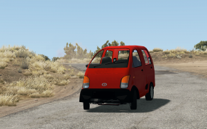 screenshot_2021-04-18_22-56-18.png