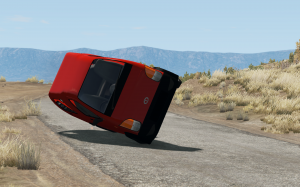screenshot_2021-04-18_22-57-43.png