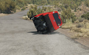 screenshot_2021-04-18_22-58-22.png