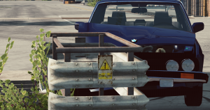 screenshot_2021-04-20_11-37-19.png