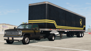 screenshot_2021-04-18_18-24-50.png