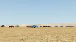 screenshot_2021-04-19_14-03-42.png
