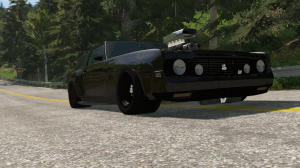 screenshot_2021-04-18_16-43-50.png