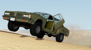 screenshot_2021-04-19_12-51-57.png
