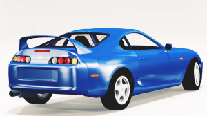 screenshot_2021-04-20_12-30-44.png