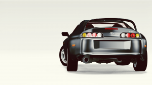 screenshot_2021-04-20_12-46-52.png