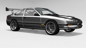 200BX_Custom.jpg