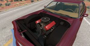 screenshot_2021-04-20_18-16-45.png