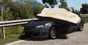 screenshot_2021-04-18_18-25-11.png