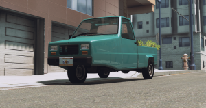 screenshot_2021-04-20_05-43-24.png