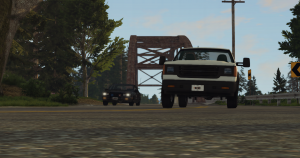 screenshot_2021-04-20_11-18-27.png