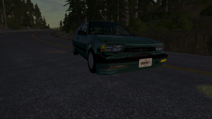 screenshot_2021-04-20_23-33-02.png