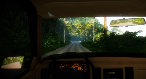 Screenshot2021-04-14121318.png