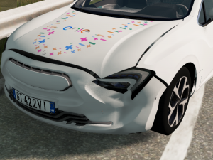 screenshot_2021-04-20_21-00-52.png