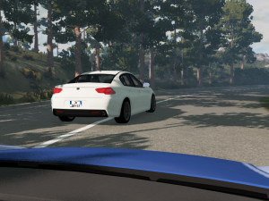 screenshot_2021-04-20_21-03-51.png
