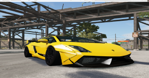 screenshot_2021-04-20_16-53-46.png