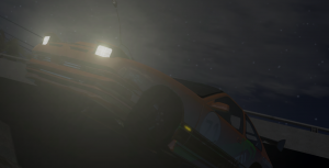 screenshot_2021-04-20_17-29-54.png