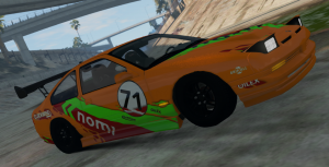 screenshot_2021-04-20_17-33-29.png