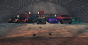 screenshot_2020-12-24_14-42-51.png