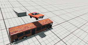 screenshot_2020-12-25_21-09-13.png