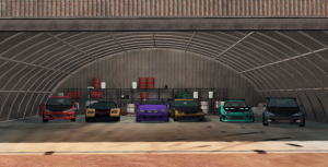 screenshot_2020-12-24_09-09-07.png