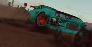 screenshot_2020-12-24_09-47-06.png