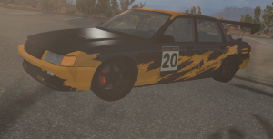 screenshot_2020-12-24_09-58-32.png