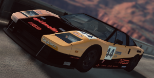 screenshot_2020-12-24_10-07-56.png