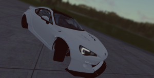 screenshot_2021-02-13_10-15-11.png