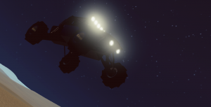 screenshot_2021-03-31_18-24-27.png