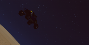 screenshot_2021-03-31_18-27-01.png