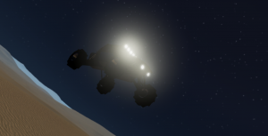 screenshot_2021-03-31_18-23-25.png