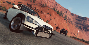 screenshot_2021-04-04_18-29-33.png