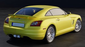 crossifre17.jpg