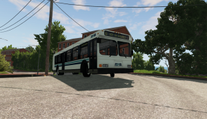 screenshot_2021-04-19_02-41-28.png